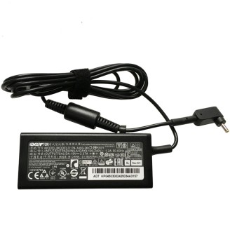 Laptop charger for Acer Aspire A315-23-R4PF A315-23-R8ZJ